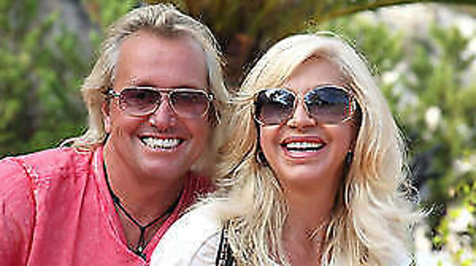 hbsbjtnq-pxgen-r-300xa