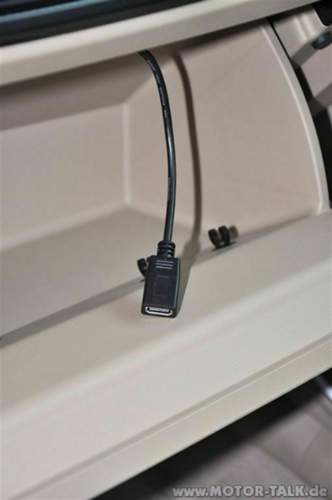 Essai-vw-beetle-tsi-200-21