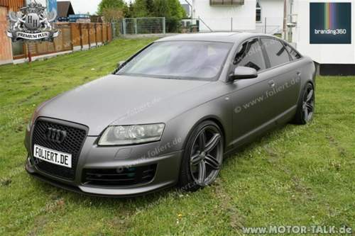 Audi-a6-typ-4f-reventon-metallic-matt-017-6335761070853602464