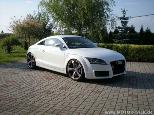 Kjk-003-3505559530238995639