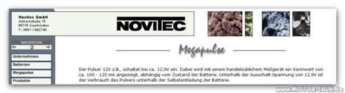 Snap-2012-02-10-19h18m18s-001