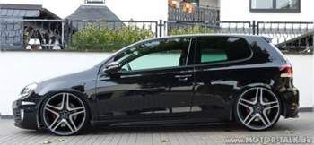 185707-167405379977301-167311083320064-422530-6930839-n