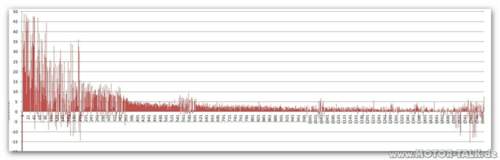 Snap-2012-02-10-21h45m52s-002