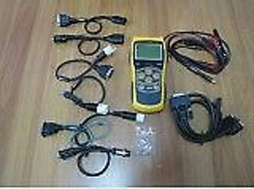 6in1-handheld-motor-scanner-ed-100-01956339