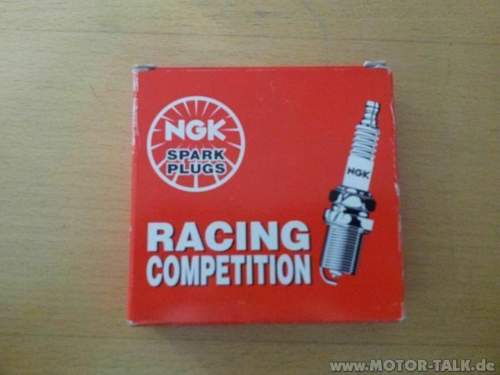 307439-2370861241367-1545573092-32524011-261458277-n