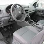 Zweckm&auml;&szlig;iger Arbeitsplatz