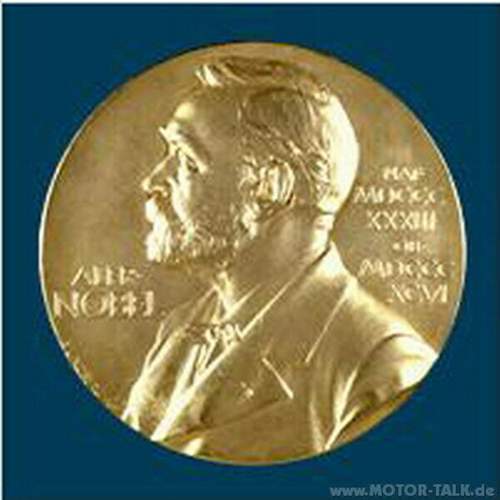 23464-1-org-literatur-nobelpreis-goldmedaille