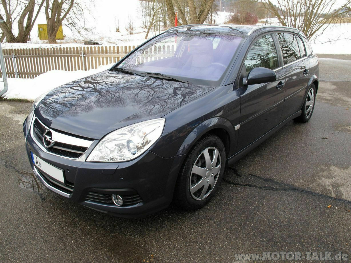 Tubo Aria Di Ricarica Turbo Per Opel Signum E Vectra C 1.9L Diesel 2004-2009, Ricambio OEM 55352734