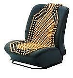 Audi a4 2010 gegen R32