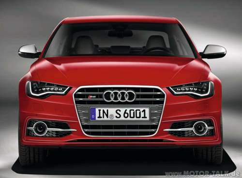 Audi-s6-2013-1024x768-wallpaper-13