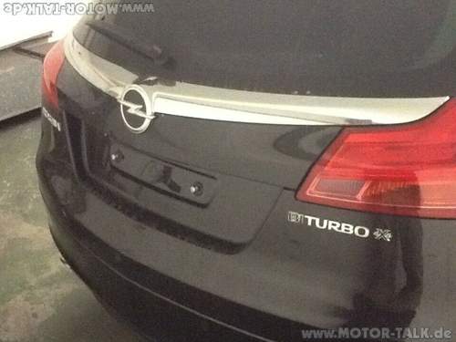 Foto-01-1576627317857610454