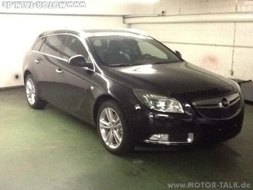 Foto-02-4248780962766266621