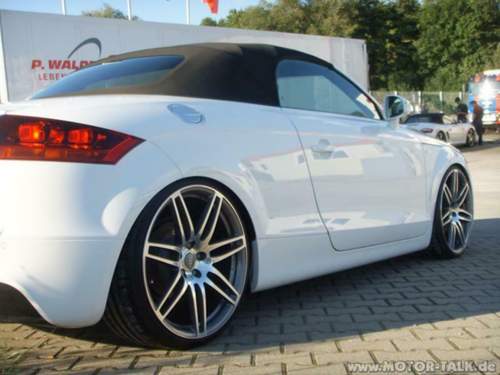 User2987-pic1238-1226853853