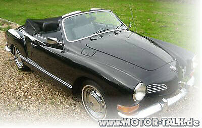 Golf II G60 Syncro für 8500euro