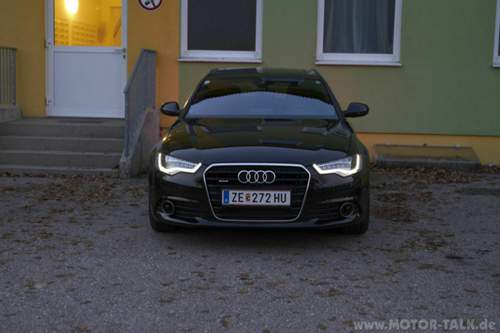 Audi-combatmiles120