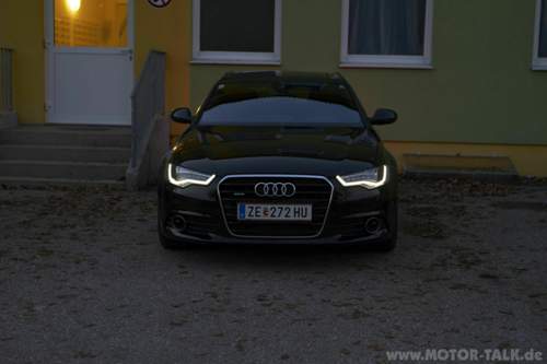 Audi-combatmiles119