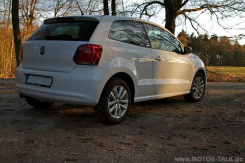 Img-5485db2012-02-26