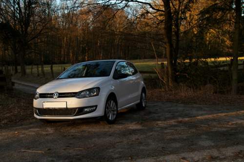 Img-5484db2012-02-26