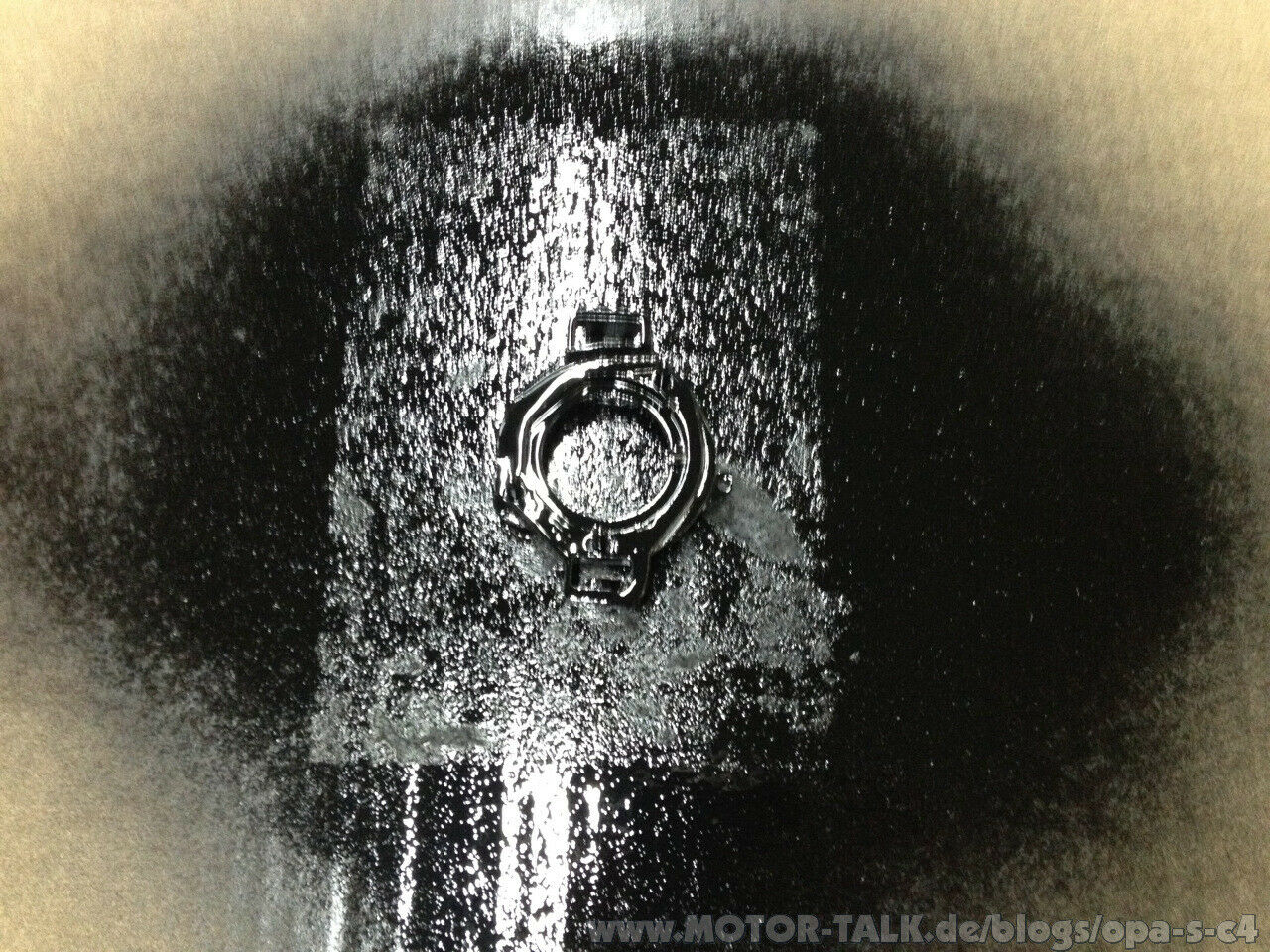 D1 zu D2S, Audi hat seit 03.10 die Freigabe für D2S erteilt, also rein damit!