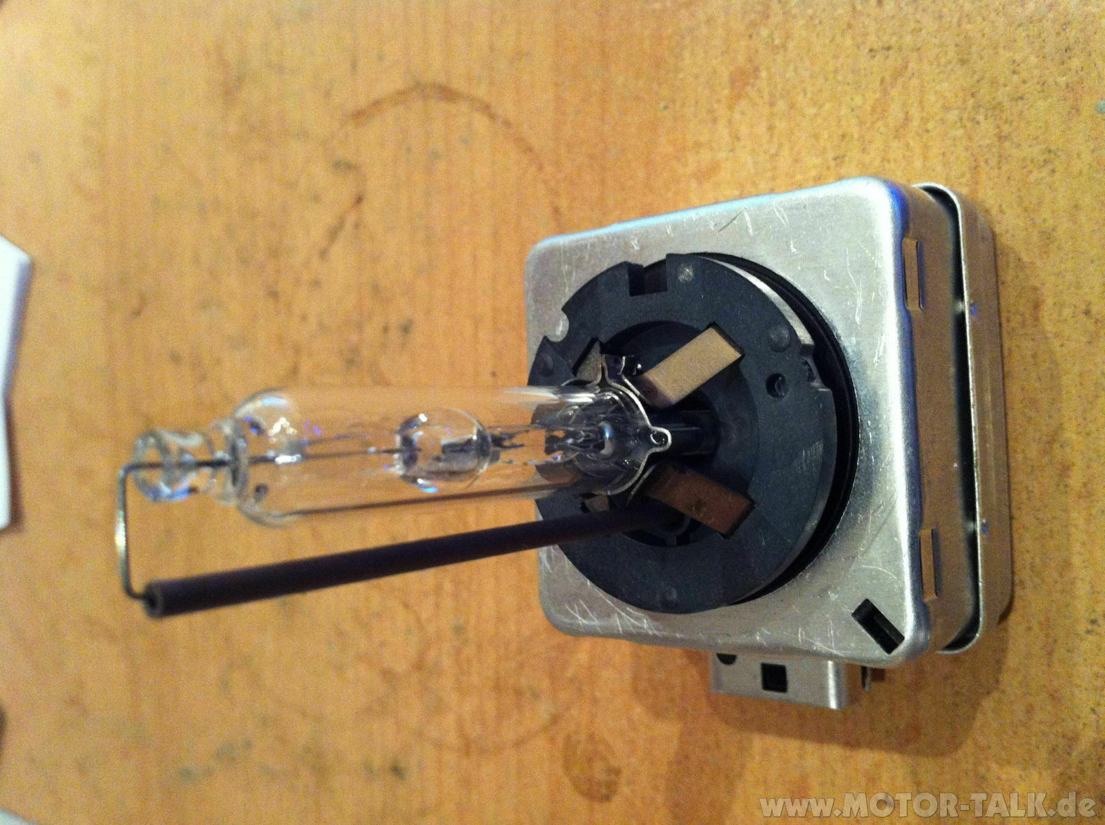 D1 zu D2S, Audi hat seit 03.10 die Freigabe für D2S erteilt, also rein damit!