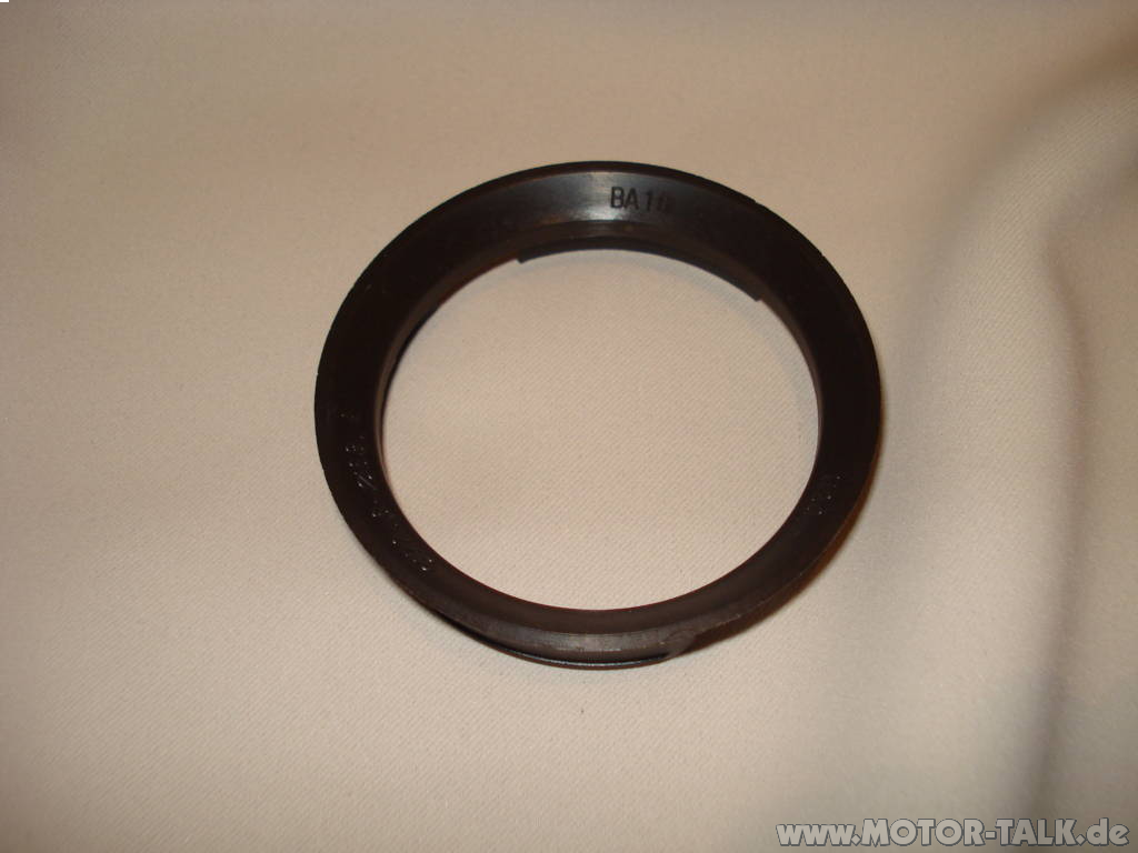 Q5 R8 Alufelge auf Audi A4 8E