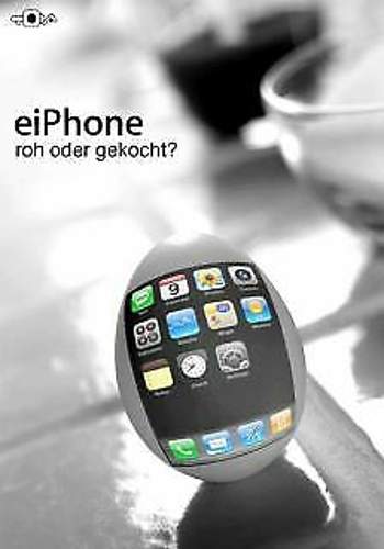 381398-162373673864320-100002750650764-180559-1853166282-n