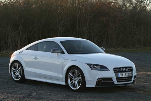 Audi-tt-tdi