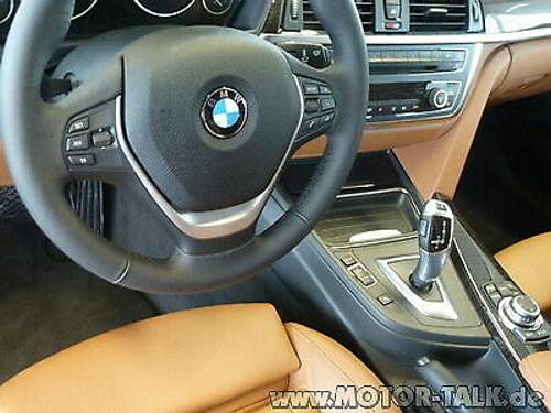 -kgrhqn-mee8lkme5u3bpphhdfgiq-19