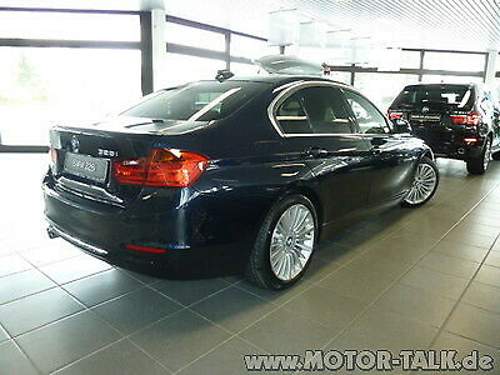 -kgrhqj-oge8vbsv2hhbpphgvgsyg-19