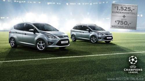 5x2-17-zoll-felgen-neu