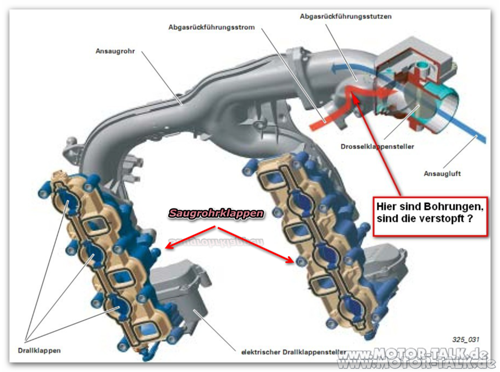 Snap-2012-02-29-16h41m12s-003