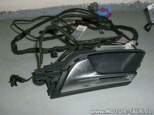 Rs5-tuerinnenbetaetigung