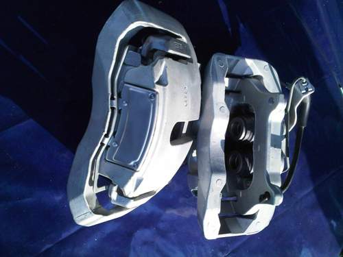 Img00281-20110303-0940