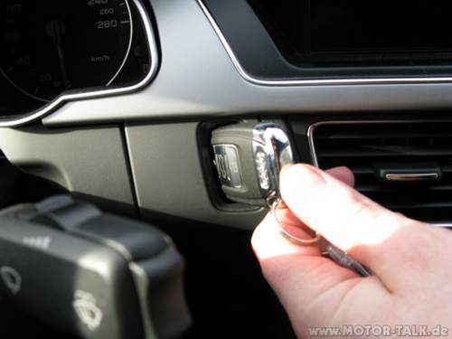 Audi-a5-diesel-schluessel