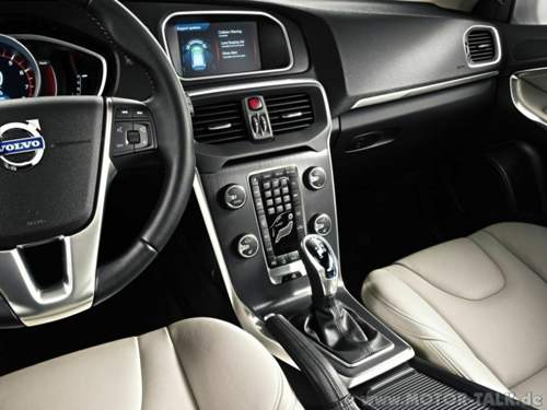 10-3248065303090837609