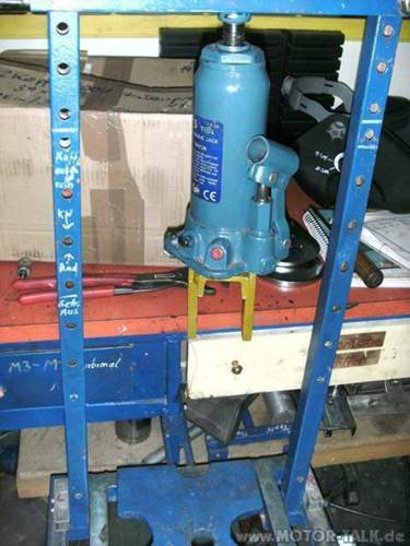 Raetselgetriebe-zahnraeder-schweissen1-015