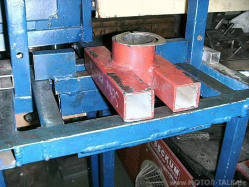 Raetselgetriebe-zahnraeder-schweissen1-017