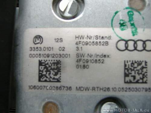 Lenks-steuergeraet-p