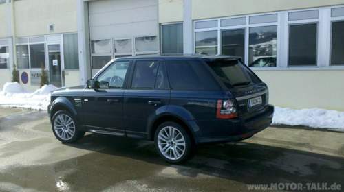 2012-02-18-13-03-24-937