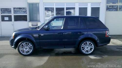 2012-02-18-13-03-14-741