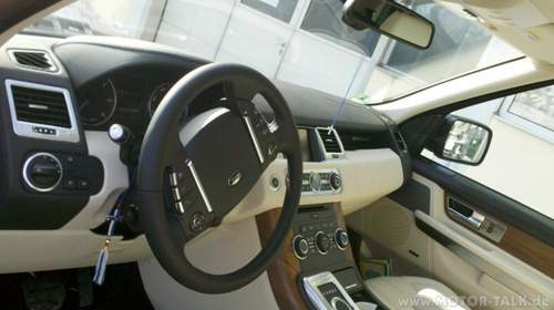 2012-02-18-13-03-58-327