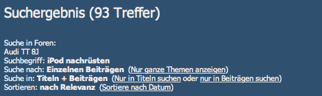 Bildschirmfoto-2012-03-09-um-17-24-37