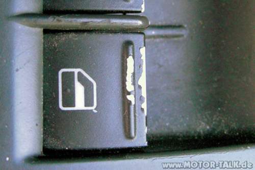 Golf-3597883594534325086