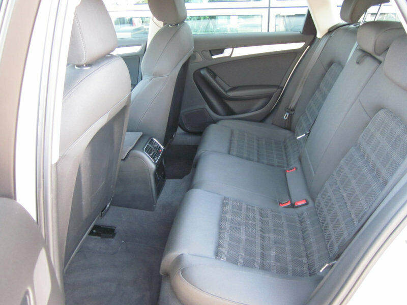 Tips zum Kauf A4 Avant Quattro