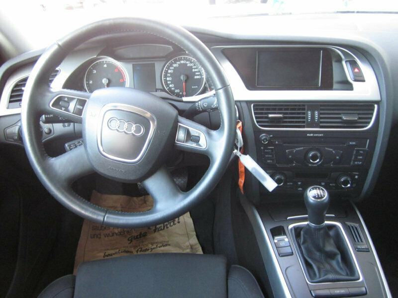 Tips zum Kauf A4 Avant Quattro