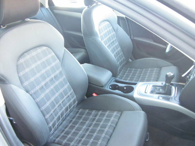 Tips zum Kauf A4 Avant Quattro