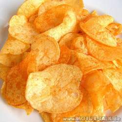 Chips