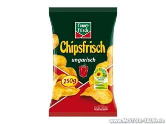 Funny-frisch-chipsfrisch-ungarisch-250g-z1