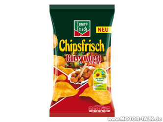 Funny-frisch-chipsfrisch-currywurst-style-z1