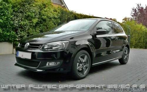 P1040716-klein-beschriftet